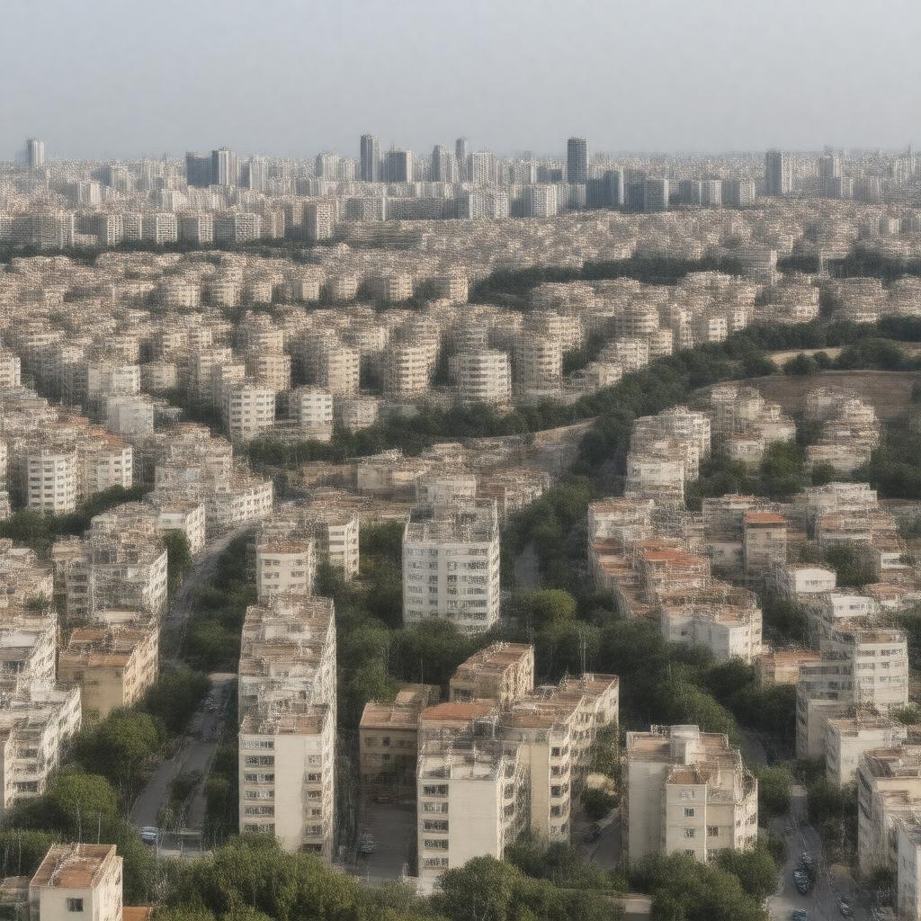 Bnei Brak